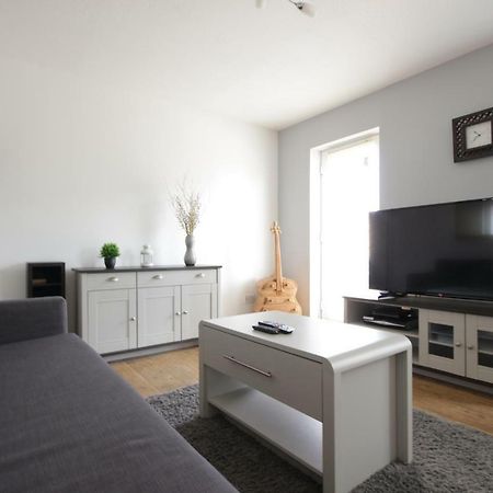 קינגסטון אפון הול Wind House View Apartment מראה חיצוני תמונה