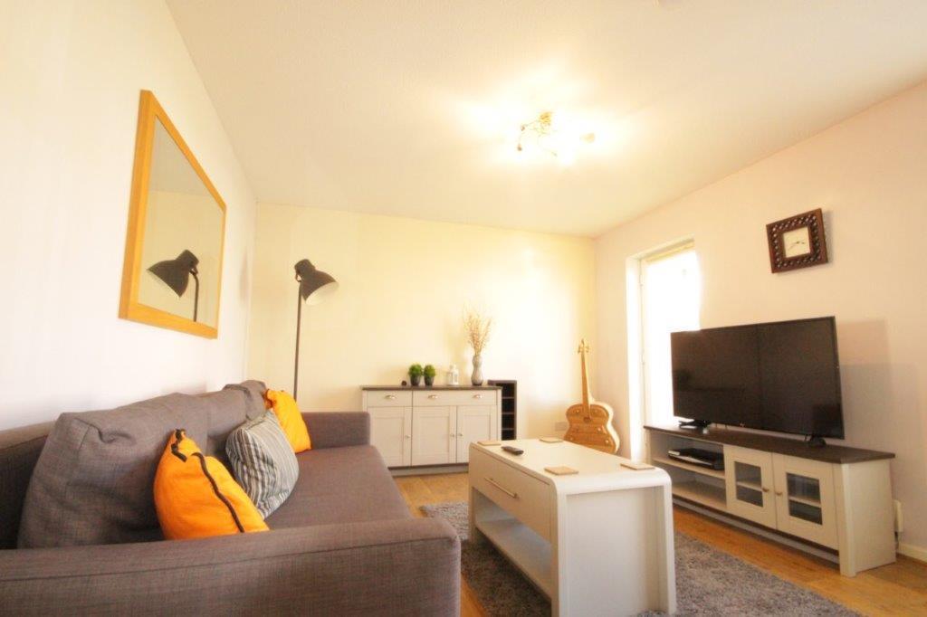 קינגסטון אפון הול Wind House View Apartment חדר תמונה