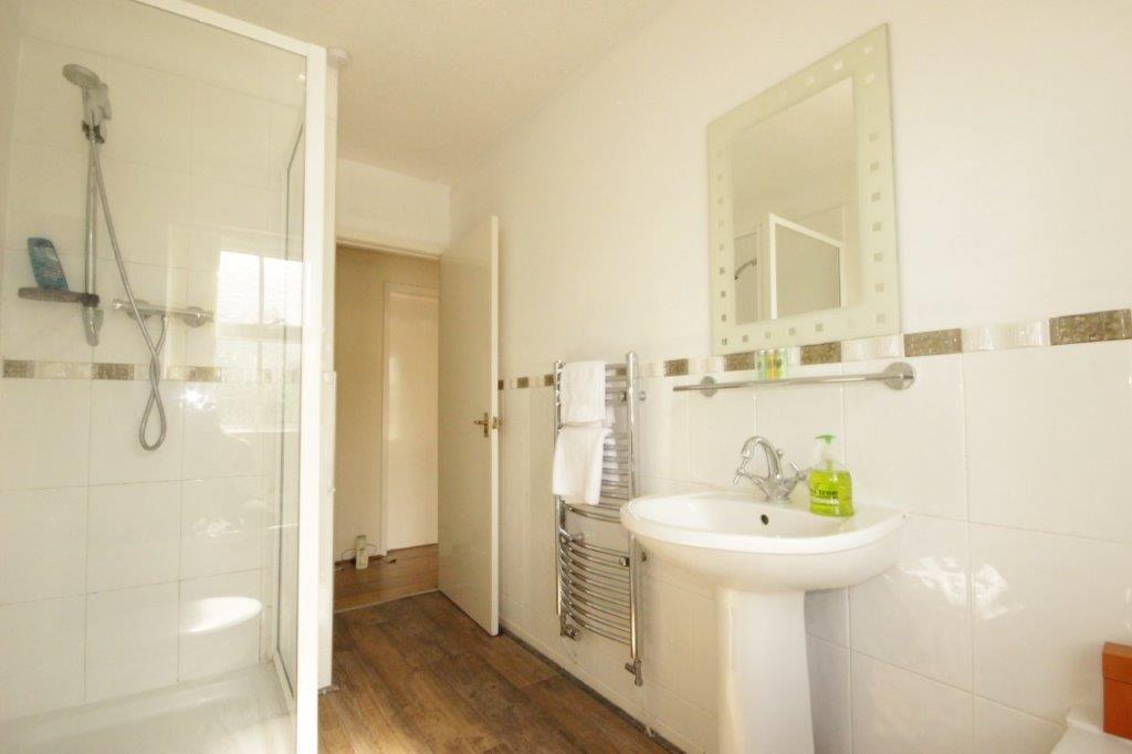 קינגסטון אפון הול Wind House View Apartment חדר תמונה
