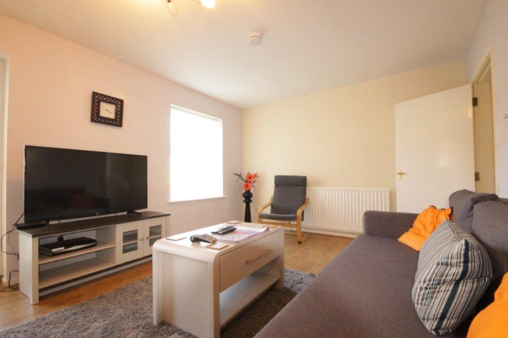 קינגסטון אפון הול Wind House View Apartment חדר תמונה